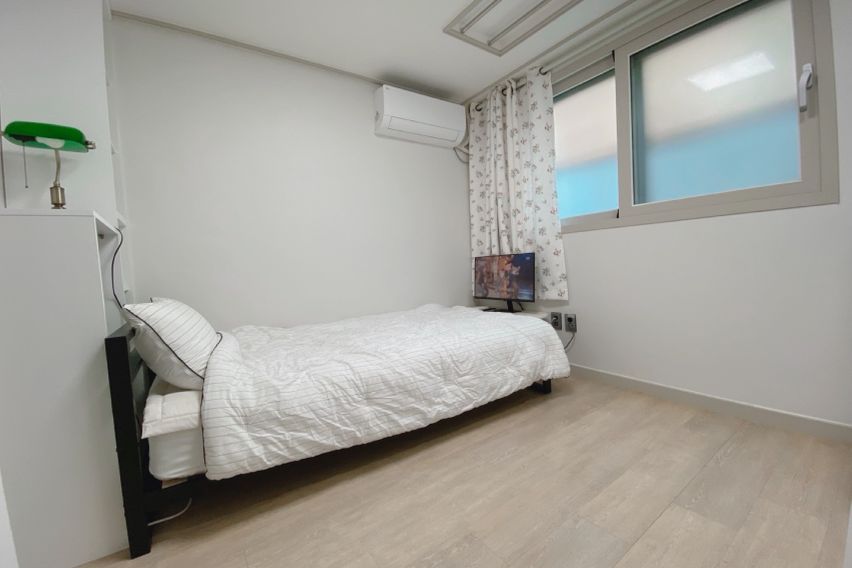 낙성대역 신축원룸 1번째 이미지