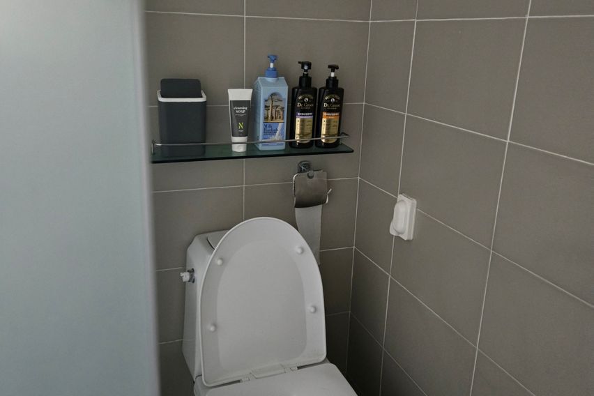 5층조용한방 11번째 이미지