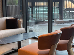 Hotel-style, fully-equipped Le Pied 18th image