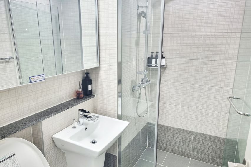 동해파인앤유오션시티26