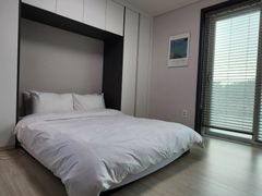제주한림꿀잠집 2층 4번째 이미지