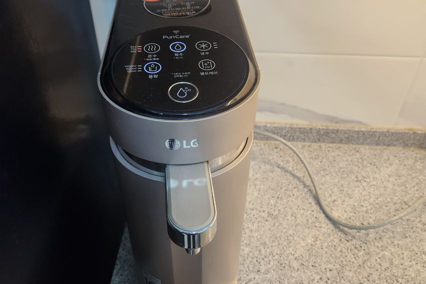 가오중후남향풀옵쓰리룸1