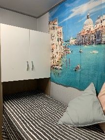 청소완벽 원룸텔 2R 1번째 이미지