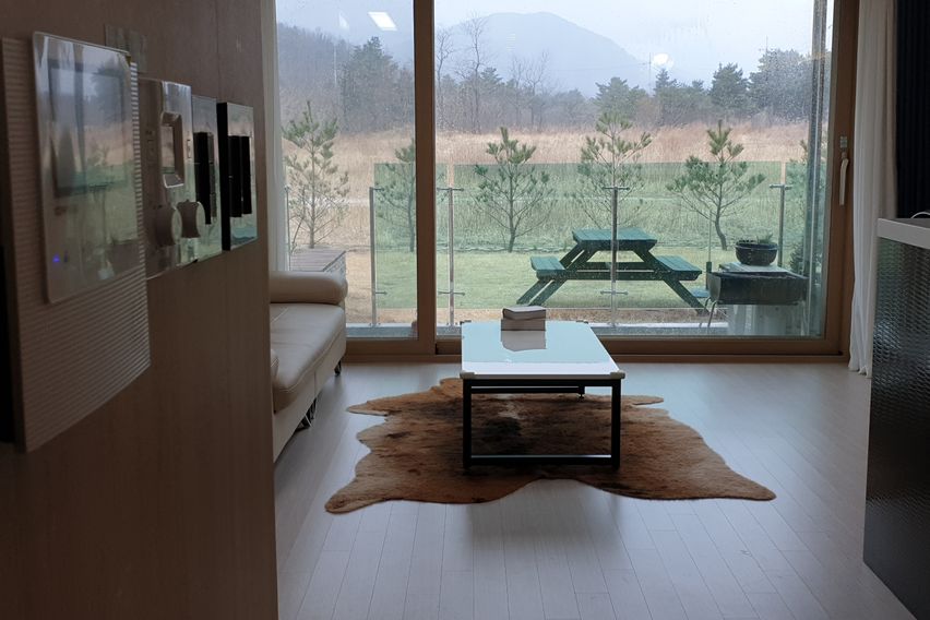 하이디해피하우스  0번째 이미지