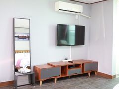여수 팔레트 302호 5번째 이미지