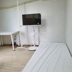 Shineville Unit Image