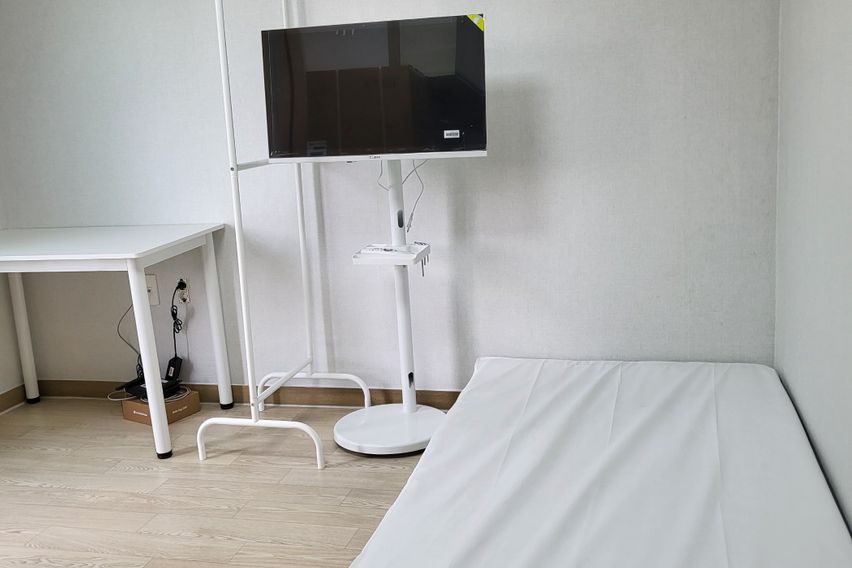 샤인빌 0번째 이미지