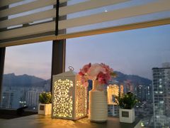 💚창동역O🏝풀옵🌟3인👌 3번째 이미지