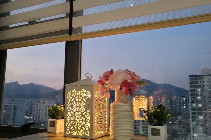 💚창동역O🏝풀옵🌟3인👌 3번째 이미지
