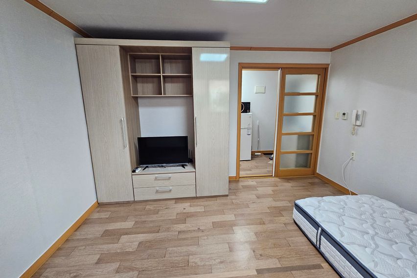 청소철저 2베드 3번째 이미지