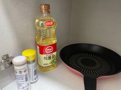 공사이일 아늑 204 10번째 이미지