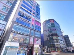 다산역탑층파크뷰5인가능 16번째 이미지