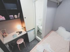 대방역 역세권 내창원룸 3번째 이미지