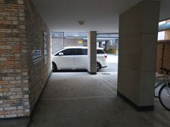 전북대병원 주인집 독채 17번째 이미지