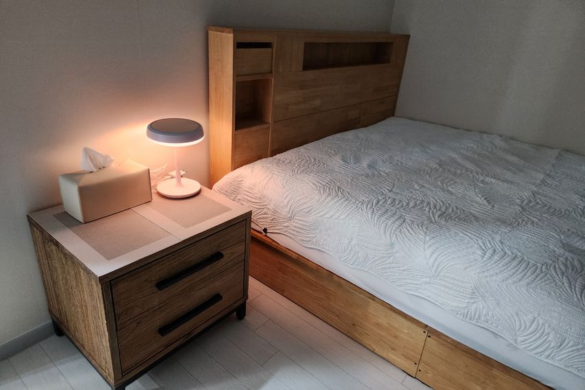 💛 A House Full of Sunshine 9 1th image