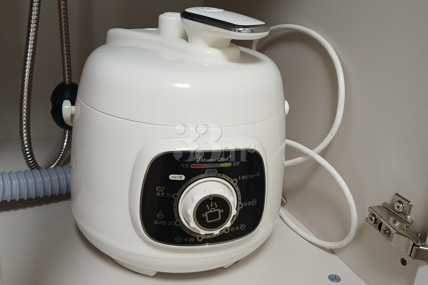 3 minutes to Chungjang; ACC & Chonnam Nationa 14th image