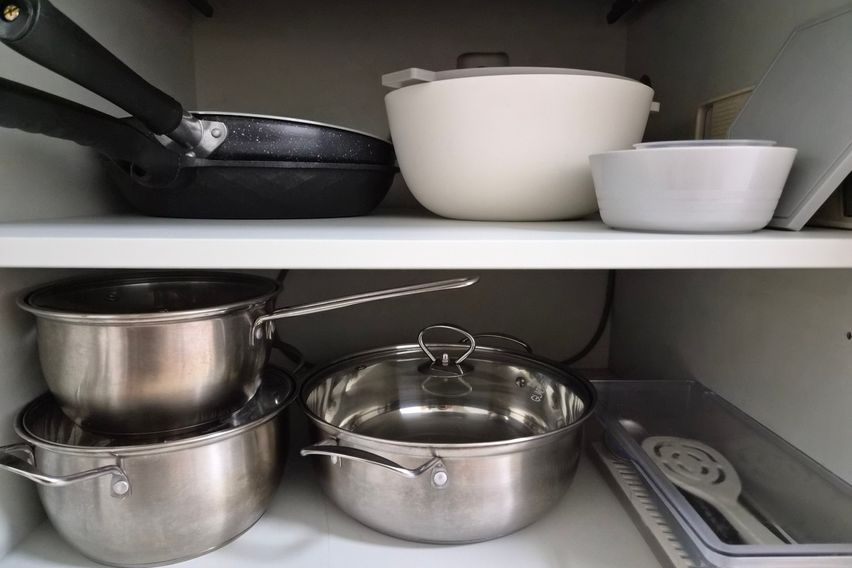 고잔역고대병원•오아시스