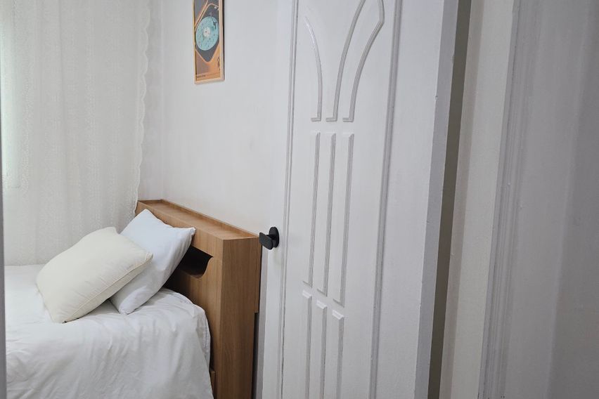 특가시립대외대삼육의료원 8번째 이미지