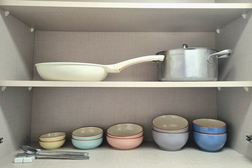 🌼양산부산대병원할인