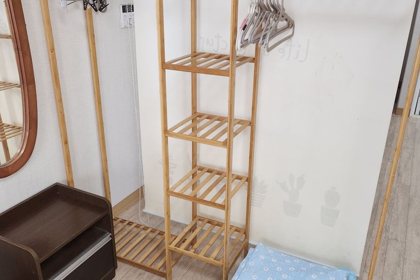 아산인주역3분거리 1번째 이미지