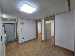 Two-Room Unit 407 0th image