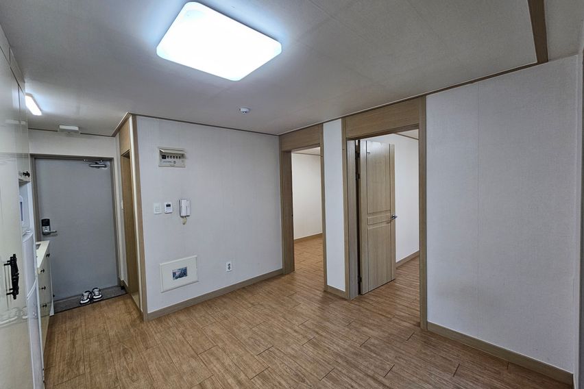 투룸407호 0번째 이미지