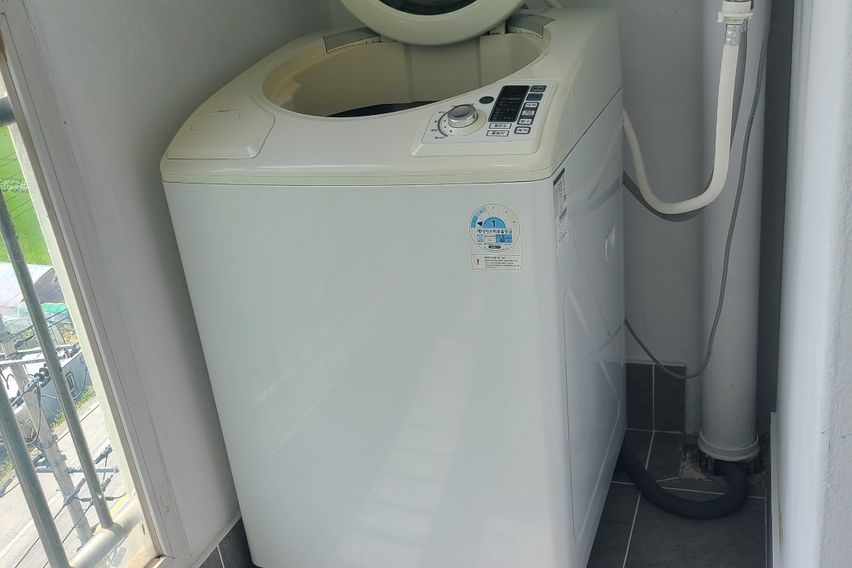 Happy Hour 12th image