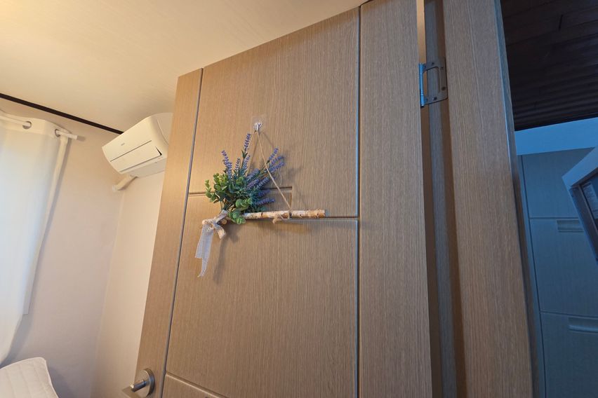 스테이정릉 12번째 이미지