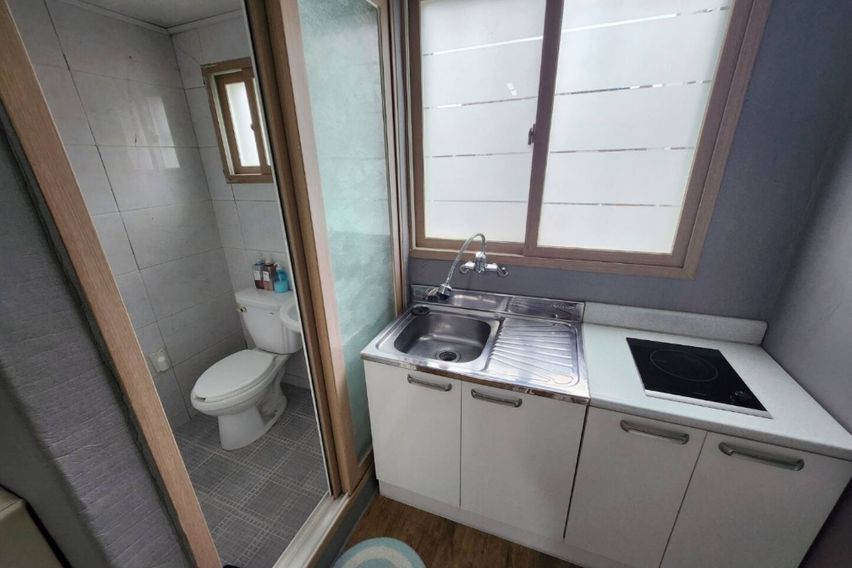 봉구하우스 36 2번째 이미지