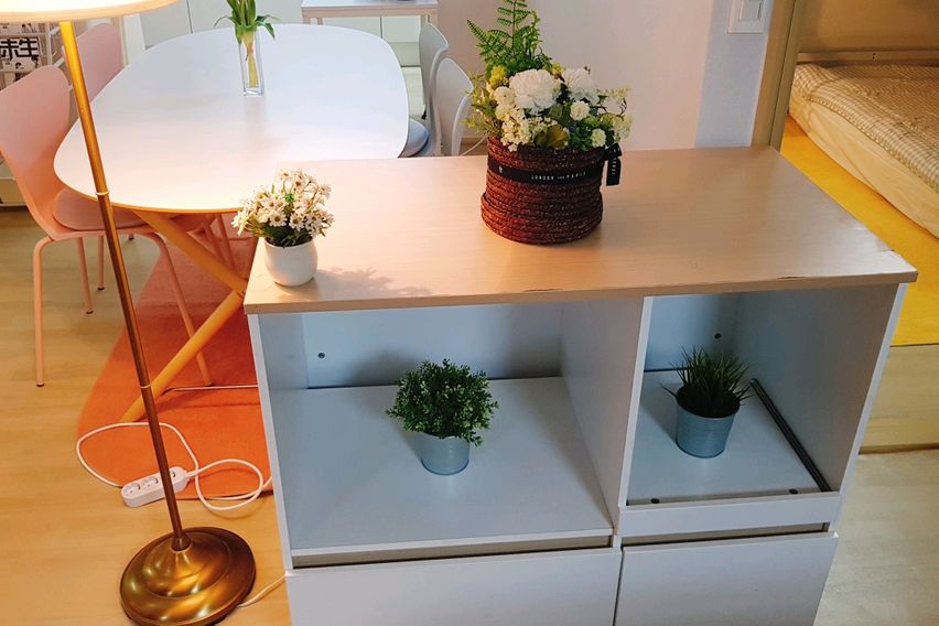 강원대 근처 레지던스 18번째 이미지