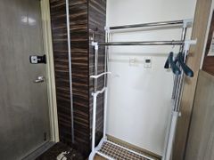 벨라 18번째 이미지