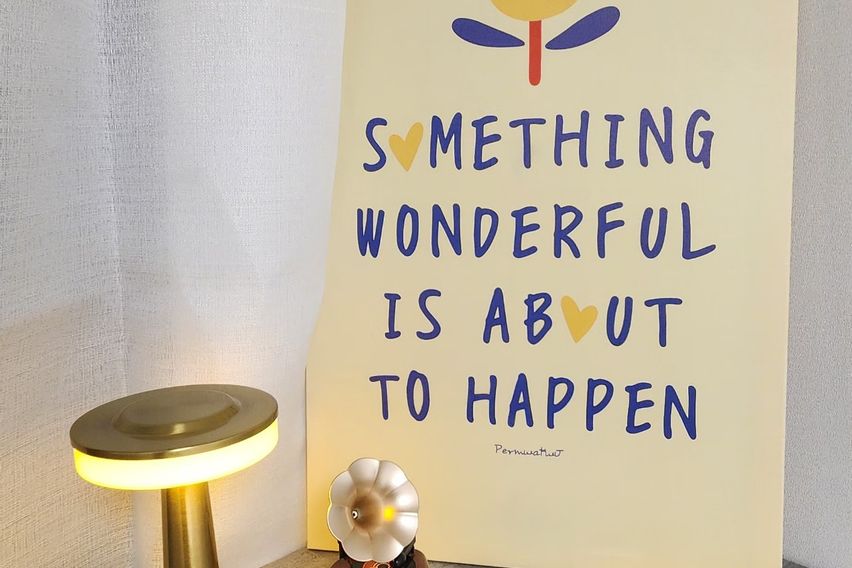 Môn천호더샵신축👍