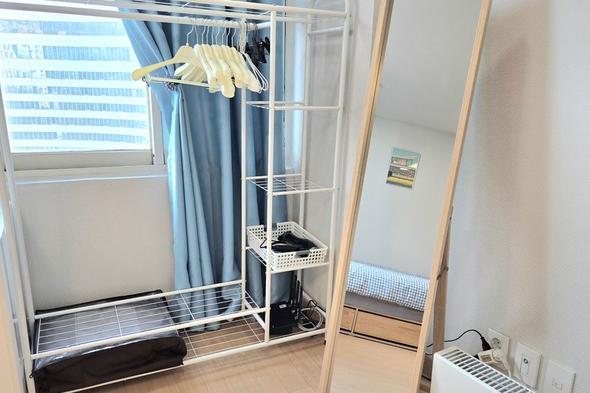 오픈특가 강남 청담역