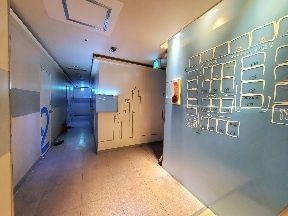 청소완벽 원룸텔 2D