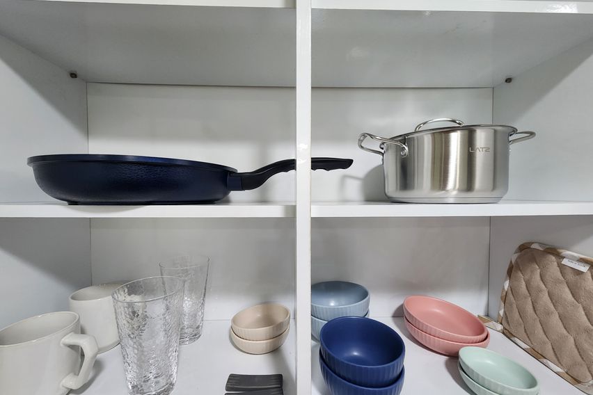 공실특가)충남대병원실습