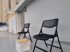중앙동 취향 13번째 이미지