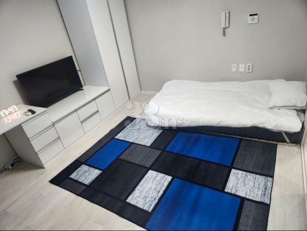 Baekseok Intersection, Fully Furnished, 23 1th image
