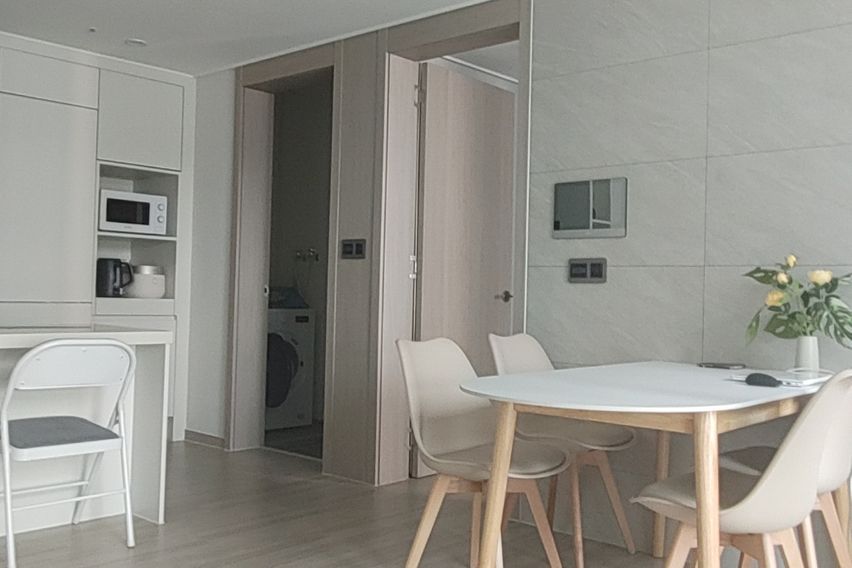 인천성모병원/부평역신축