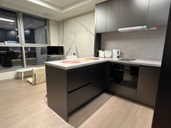 상암 덕은 한강뷰풀옵션 9번째 이미지