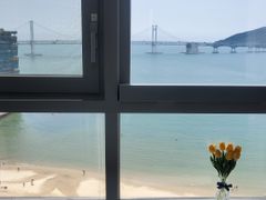 드론쇼맛집 10번째 이미지