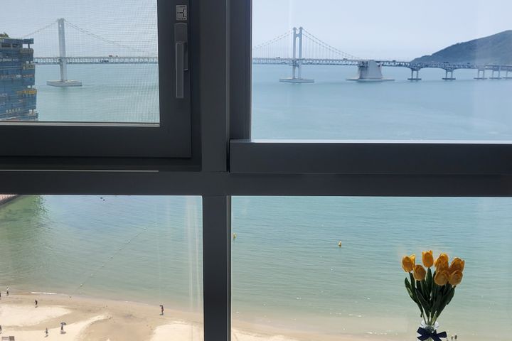 드론쇼맛집 10번째 이미지