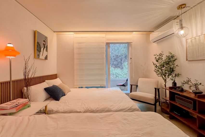 합정 홍대 초역세권1분 5번째 이미지