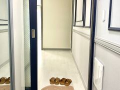 군포역세권 풀옵션 투룸 16번째 이미지