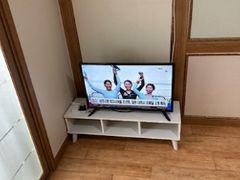 봉명파크 307호 1번째 이미지