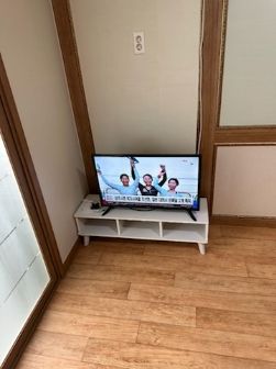 봉명파크 307호 1번째 이미지