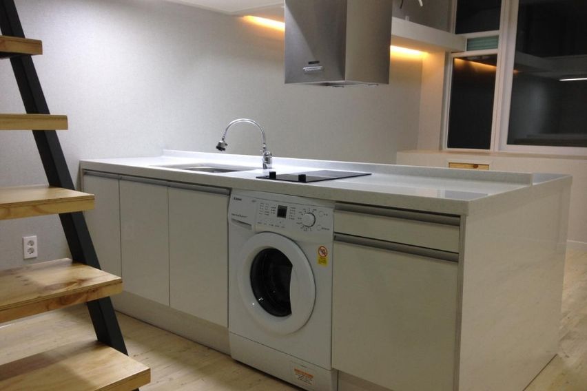 범계오피스텔 317호