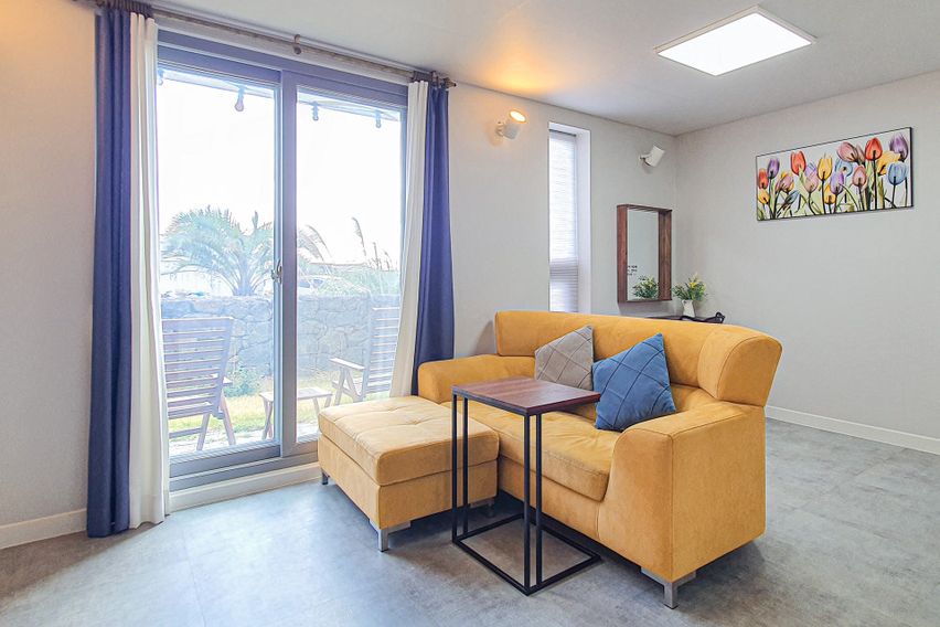 [서귀포] 누리_오름 0번째 이미지