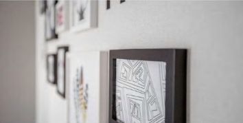 홍대역5분2룸 #2 12번째 이미지