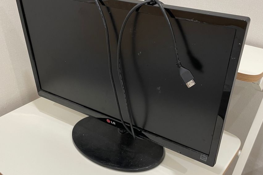 시흥사거리근방 202호 2번째 이미지