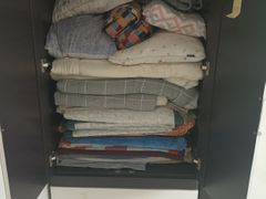 3호선 원흥역 아파트 5번째 이미지